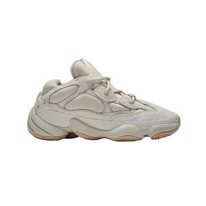 YEEZY 500 STONE